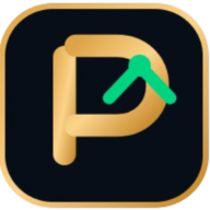 Partivest